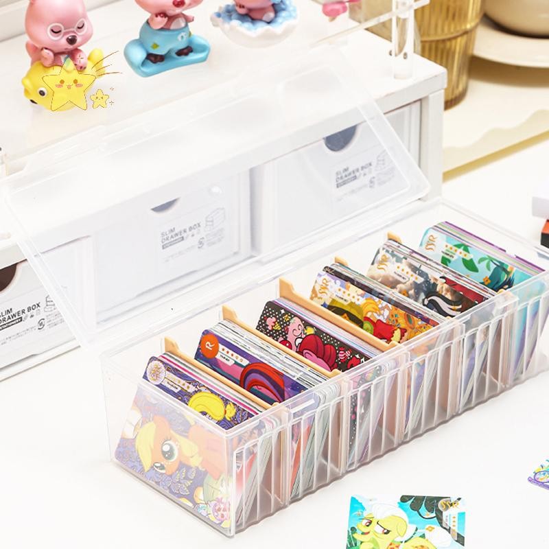 รูปภาพ 4