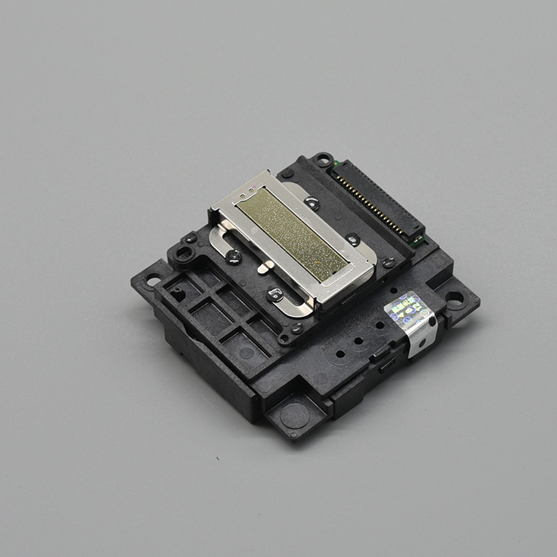 หัวพิมพ์สําหรับ Epson L1110 L3100 L3210 L3106 L3108 L3110 L3115 L3116 L3117 L3118 L3119 L3150 L3156 