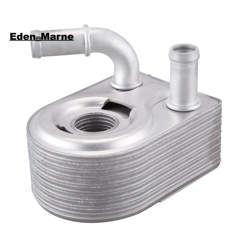 [Eden_Marner]อลูมิเนียมใหม่ 7s7g6b856ca Fit สําหรับ