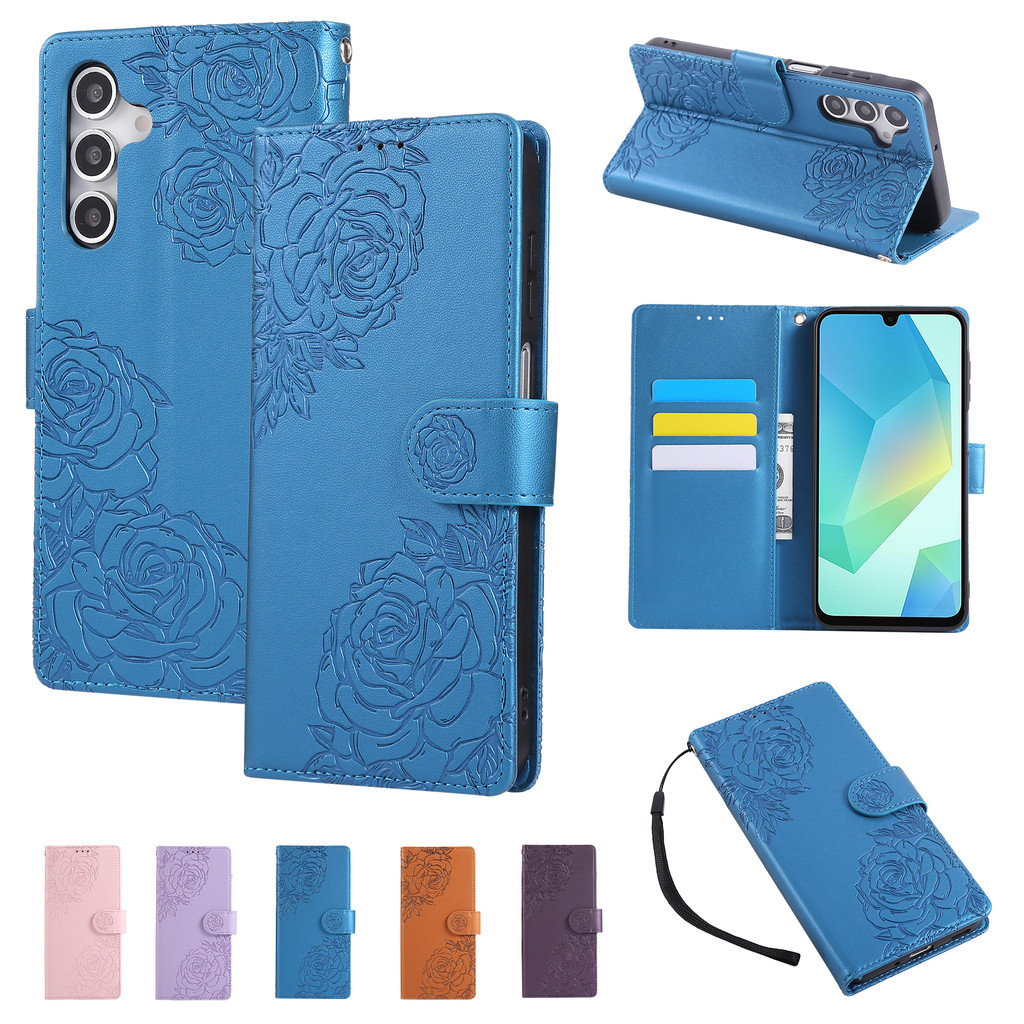 เคสออปโป้ Case for OPPO A3 Pro 5G A3X 4G A18 A38 A58 A78 A15 A15s A16 A54 A17 A17K A92 A72A74 A94 A9