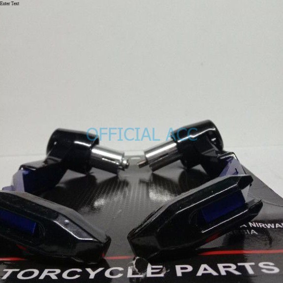 Proguard Motor Universal / Handle Guard Motor Original Proguard Handgu