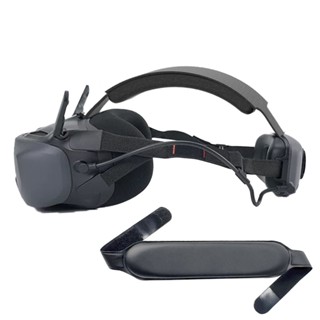 หมวกป้องกันสําหรับ DJI Goggles N3,Comfort Wear อุปกรณ์เสริมส…