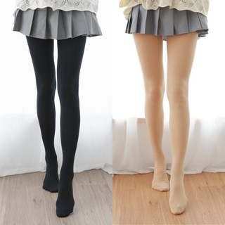 ถุงเท้าหุ้มกำมะหยี่หุ้มฉนวนกันความร้อนอ่อนนุ่มสบายระบายอากาศ…