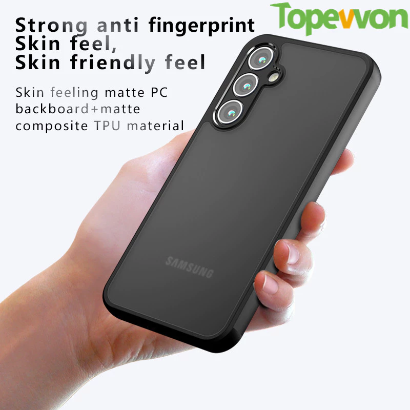 SAMSUNG เคสโทรศัพท์สําหรับsamsung Galaxy F06 A06 A16 A26 A36 A56 A55 A54 A34 A35 A24 A25 A15 A14 5G 4G S22 S23 S24 S25 Ultra Plus FE Edge
