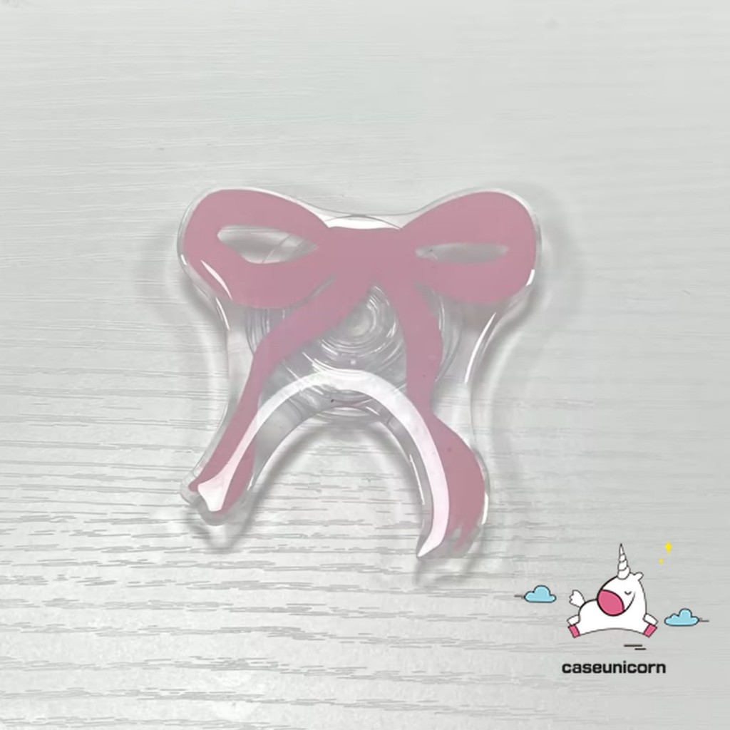 สําหรับvivo Y19S Y36 V30 Y29S Y03 Y28 Y100 Y18 Y04 Y29 Y17s Y27s Y27 Y35 Y30 Y15 Y16 Y17 Y21 Y20 Y31 Y91s Y12 Y02 Y21 Y21 Y21 Y12 Y21 Y21 Y91i Y91s Y02s Y21 Y21 Y21 Y12 Y21 Y21 Y21 Y21 Y21 Y21 Y21 Y21 - รูปที่ 3