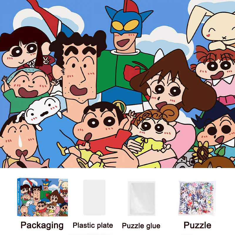 Thumbnail 9