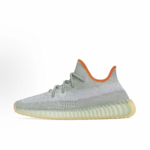 ( พร้อมส่งในไทย)adidas originals Yeezy Boost 350 V2 รองเท้าลำลองไลฟ์สไตล์ ตัวเตี้ย ไม่จำกัดเพศ มีหลายตัวเลือกให