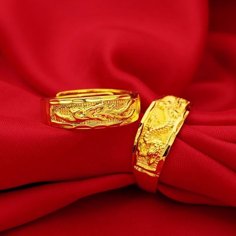 รูปภาพ 2