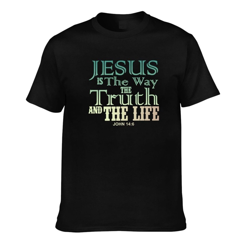 Summer Tee Fashion Man Carabao Cup Efl Vintage Short Sleeve เสื้อยืดพิมพ์ลายสำหรับผู้ชายและผู้หญิง