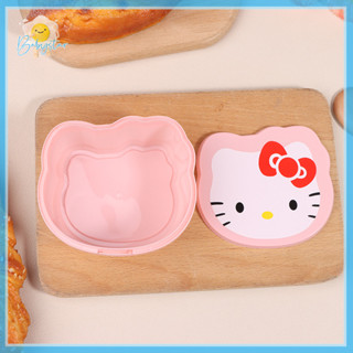 ITHTT>Y2Kกล่องเก็บอะนิเมะน่ารักการ์ตูนนักเรียนHairpin Deskto…