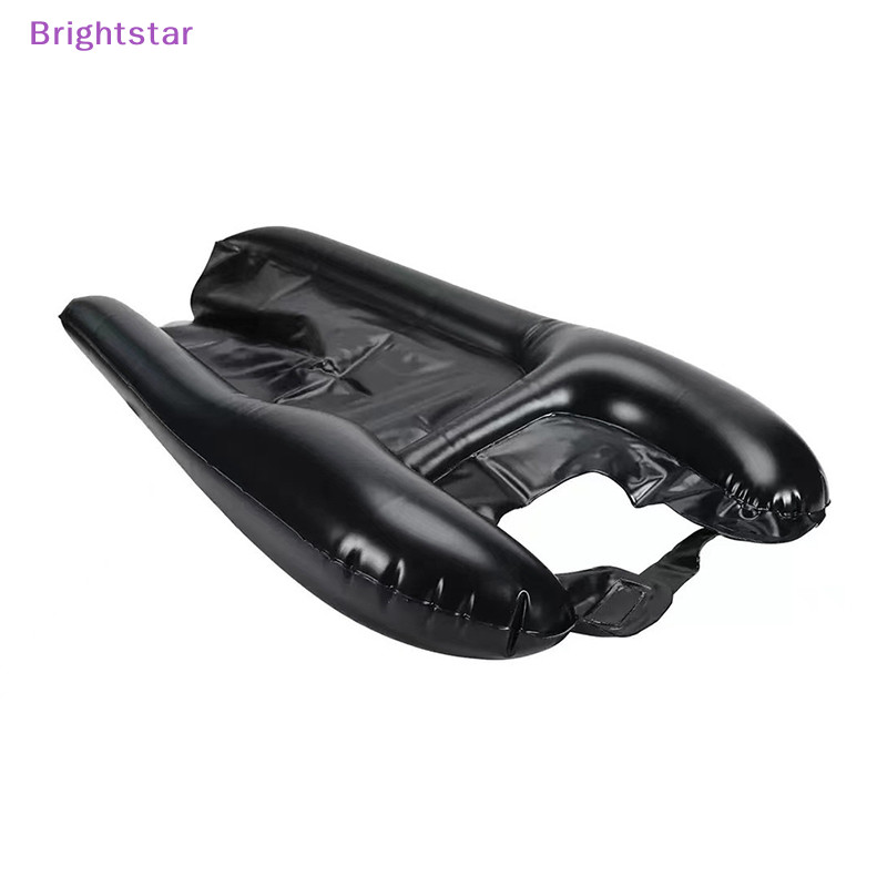Brightstar อ่างสระผมเป่าลม ร้านเสริมสวย สระผม อ่างล้างหน้า หมอนรองคอ ใหม่