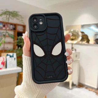 เคส For Xiaomi Redmi Mi 14T 14C 13 12C 12 10 10C 10A 9 9T 9A 9C A1 A2 A3 Poco X7 C65 C75 12 11 Lite Pro Plus 5G Case JGS