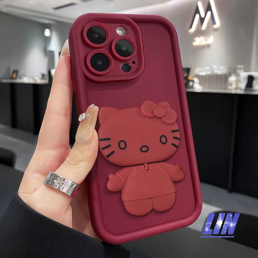 ปลอกoppo A54 A74 A94 A9 A16K A16E A31 A8 A72 A52 A92 A36 A76 A96 A53 A32 A53S A95 A79 A18 A38 A58 A17 A57 A17 A95 A57 A95 A95 A95 A95 A17 A95 A95 A95 A95 A78 A17 A17 A95 A95 A95 A95 A17 A57 A95 A95 A เคสโทรศัพท์ - รูปที่ 5