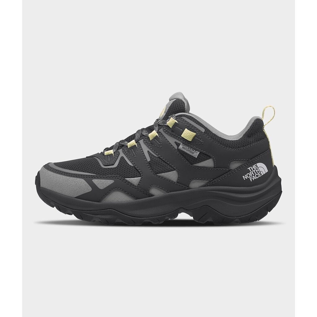 THE NORTH FACE W HEDGEHOG 3 WP
