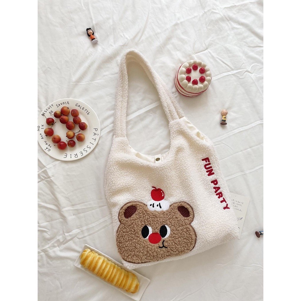 【พร้อมส่ง】Sky Bag Fashionกระเป๋าผู้หญิง กระเป๋าสะพายข้างกระเป๋าสไตล์เกาหลี