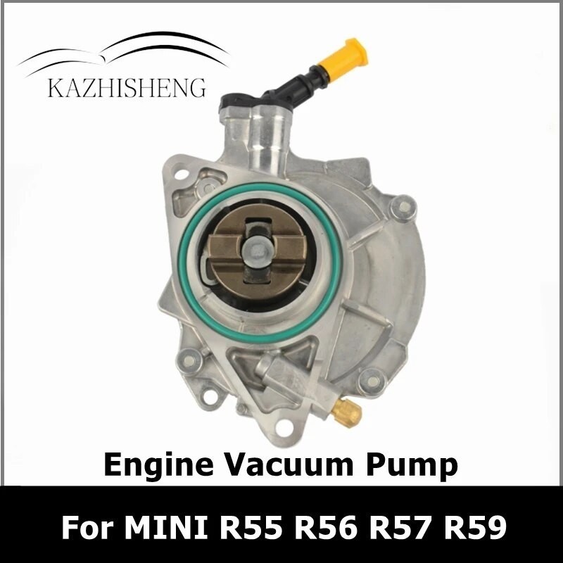 KA  11667556919 Engine Parts Mechanical Vacuum Pump for MINI R55 R56 R57 R59 N14 1.6L Cooper S