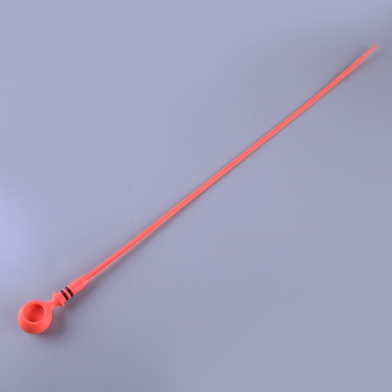 Rio รถเครื่องยนต์น้ํามัน Dipstick ระดับ Dip Stick Fit สําหรับ Honda Civic 2dr & 4dr 2006-2015 15650R