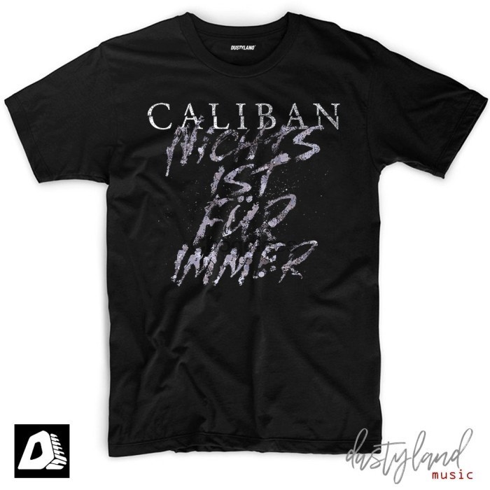 เสื้อยืดบุรุษ Final Fantasy FFXIV 14 Hildibrand ใหม่