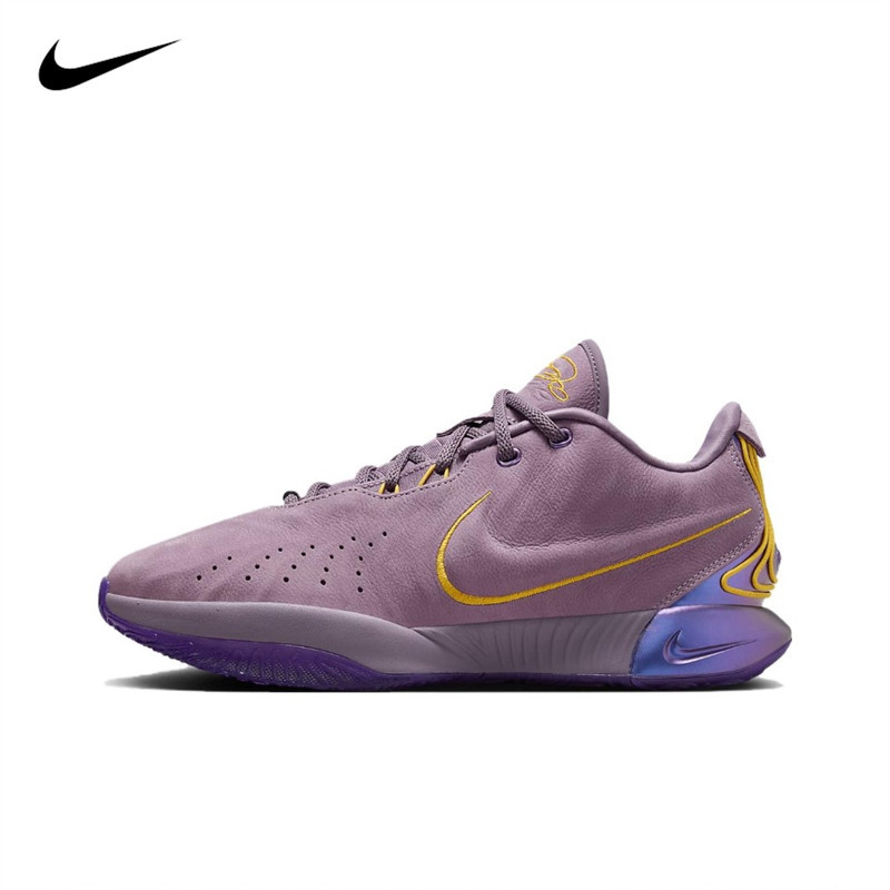 UQ3 Official Shop_Nike Lebron 21 FV2346-500