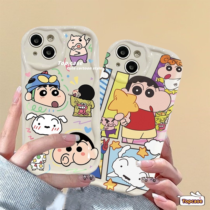 สําหรับvivo Y03 V29E Y17s Y36 V25e Y02s Y35 2022 V29E Y27 Y22s Y16 Y17s Y15A Y21A Y21s Y20s Y17 Y15s Y15s Y15s Y12S Y33s Y12A Y12A Y12A Y12A Y12A Y12A Y33s Y12A Y12A Y12A Y12A Y12A Y