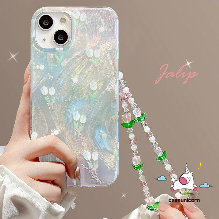 สําหรับoppo A78 A15 A18 A38 A57 A16s A17 A58 A5 A54 A12 A7 A53 A95 A76 A74 A96 A77 A16 A31 A92 A33 A5s A3s A16F A16 A17 A9 A16F A16 A17 A9 A16 A16 A3 A16 A17 A9 A16 A16 A16 A17 A17 A7 A9 A16 A เคส