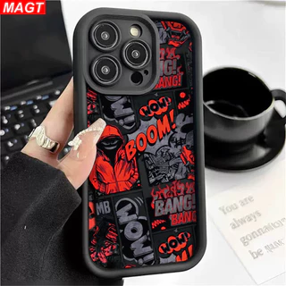 VIVO Y29 Y04 Y19S Y28 Y18 Y03 Y17S Y27S Y36 Y22S Y21 Y16 Y15S Y51 Y30 Y02S Y20 Y33S Y33T Y15 Y11 Y12S Y91S Y20 Y20S Y20S Y91S Y20 Y20 Y20 Y91S Y53S Y20 Y20S Y20 Y20S Y20 Y91S Y20 Y20 Y