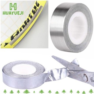 Yueji Racquet Counterweigh Sticker 30/50/100g ความหนาแน ่ นส…