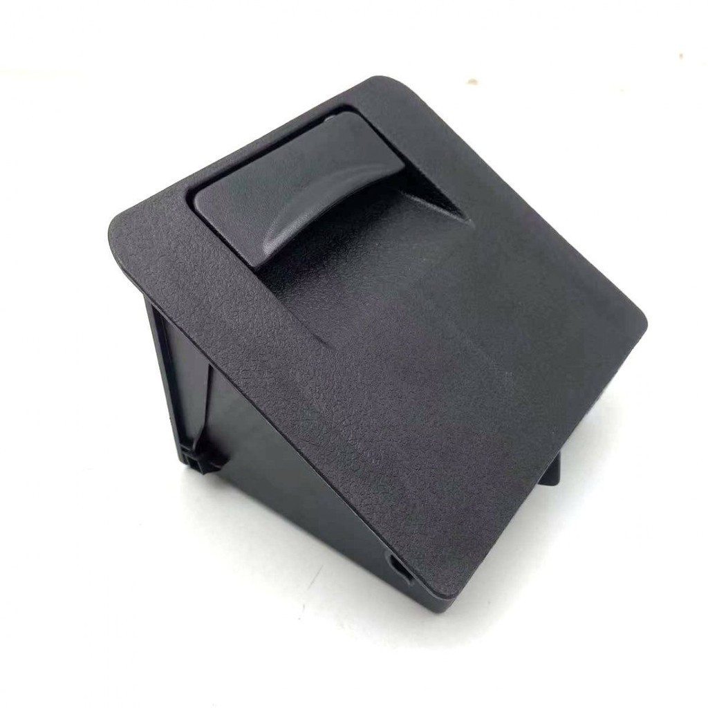 Toyota14-18 ปี Ralink Corolla Altis กล่องเหรียญแดชบอร์ดซ้ายกล่องเก็บขนาดเล็ก Sundries กล่องอะไหล่