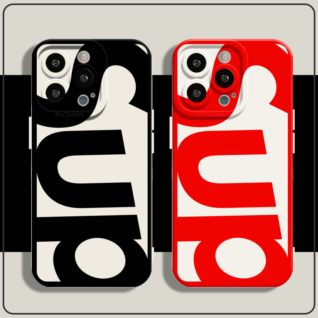สําหรับoppo Realme C67 C51 C53 C55 เคสโทรศัพท์Reno 8 7Z C11 C12 C15 C25S Realme 5 6i Reno 6Z C11 C35