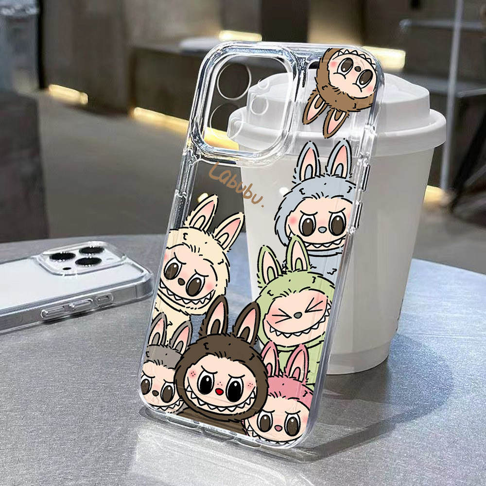 TPUเคสมือถือ For Iphone 11 13 15 Pro Max 14 Plus 12 XR Xs X 7 8 SE 13promax 15promax 14promax 8plus 7plus ปฏิทินกรณี