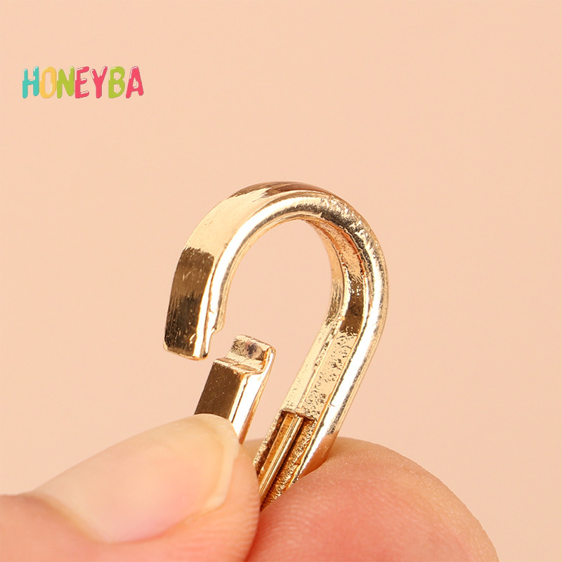 <Honeyba> 120ซม.กระเป๋าโซ่crossbodyกระเป๋าถือโซ่เปลี่ยนหนังไหล่กระเป๋าสายรัดdiyผู้หญิงสาวกระเป๋าอุปกรณ์เสริมnice - รูปที่ 4