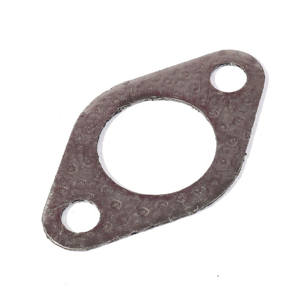 POLO อะไหล่ Exhaust Sealing Pad ใช้กับเครื่องปั่นไฟ รุ่น GT9000I (โปโล)