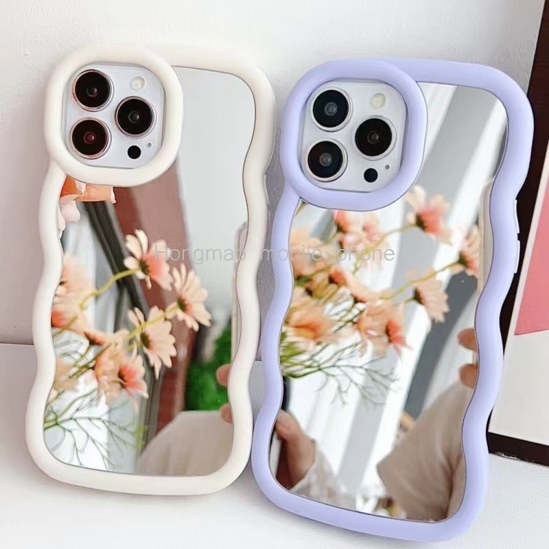 ปลอกสําหรับoppo A52 A72 A92 A36 A76 A96 A15 A15S A59 A74 A95 A98 A31 A8 A53 A11S A53S F23 F25 Reno 1