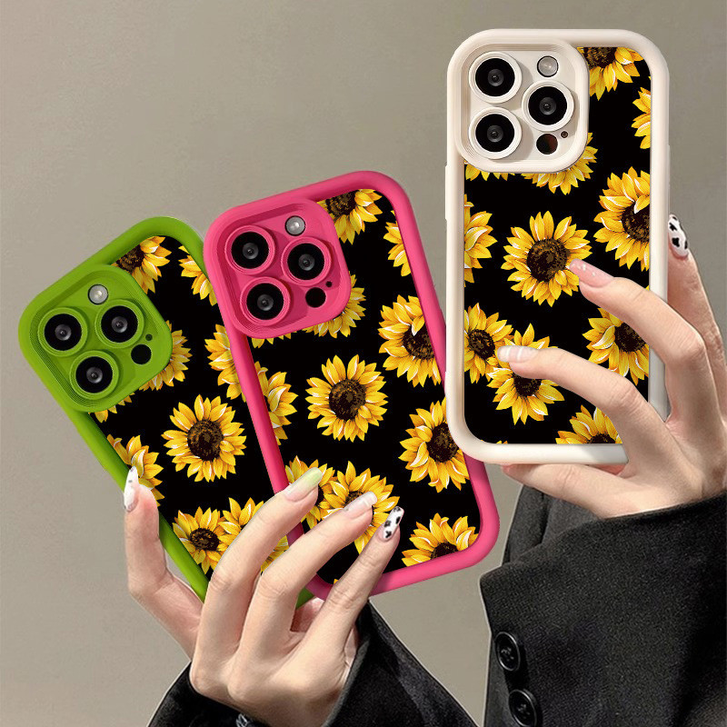 เคสไอโฟน เคส For iPhone 11 X XR 14 15 Plus XS Max 7 8 Plus 11 Pro Max 12 13 14 15 Pro Max เคสโทรศัพท์ case