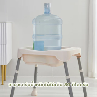 พร้อมส่ง นอนไว้สบาย ถาดซักผม อ่างสระผมผู้ป่วย สำหรับผู้สูงอายุ สำหรับสระผม พร้อมท่อระบายน้ำ