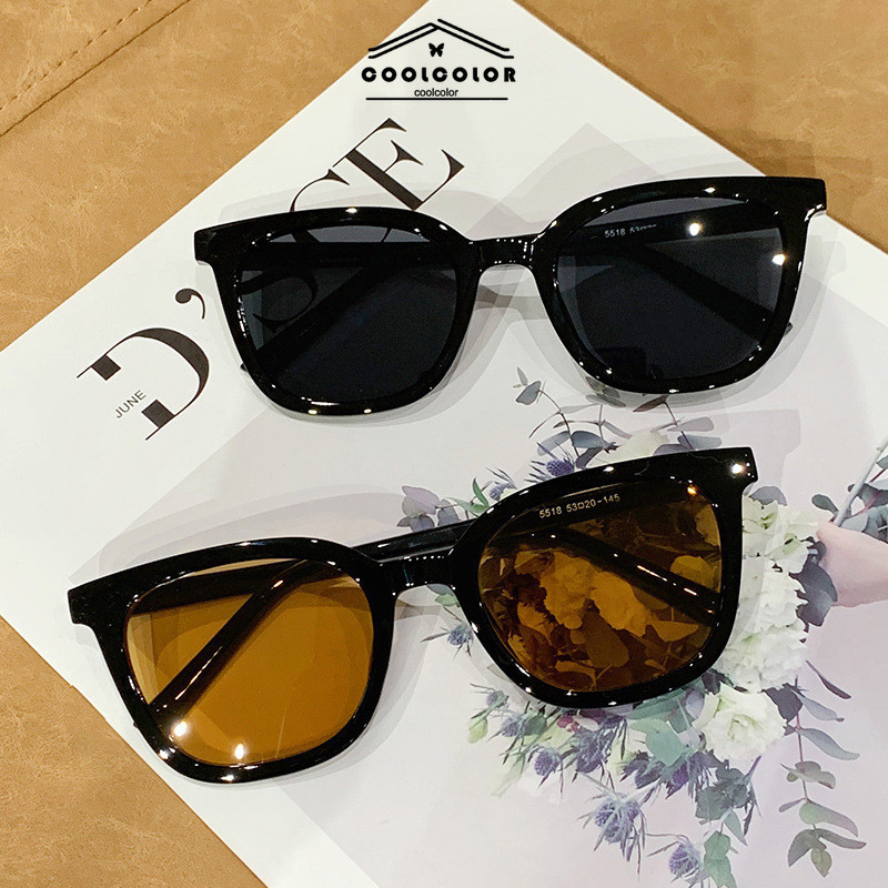 รูปภาพ 6