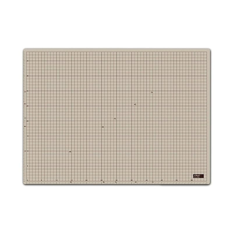 OLFA Cutting Mat A2 (450x620x2mm) 159B Direct From Japan