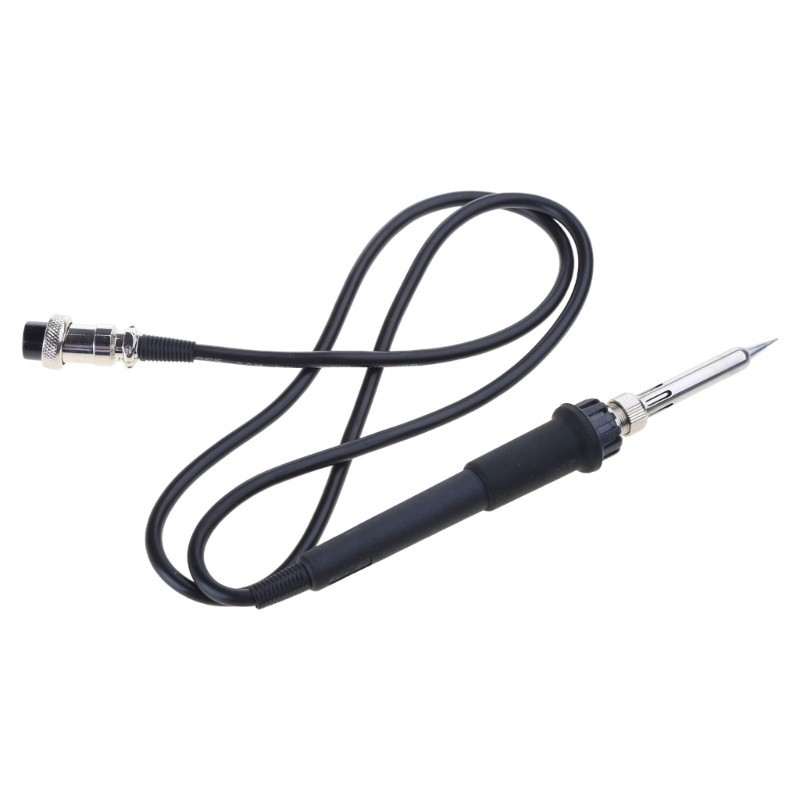 Fuf เปลี่ยนหัวแร้งสําหรับ GORDAK 968D 968A 968 952 952A 952B 868A