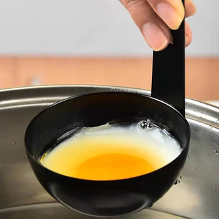 304หม้อสแตนเลสต้มไข่สร้างสรรค์ไข่ดาว หม้อไข่ต้น ทำอาหารเช้าง่ายขึ้น