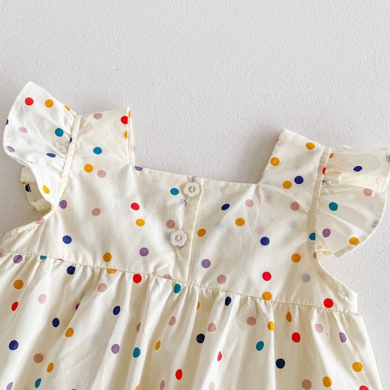 รูปภาพ 7