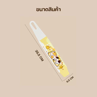 🚚สินค้าพร้อมส่งจากไทย🚚 แผ่นร้อน แผ่นประคบร้อน พันมือ แบบพกพา ลายการ์ตูนน่ารัก (1 ชิ้น/ซอง)