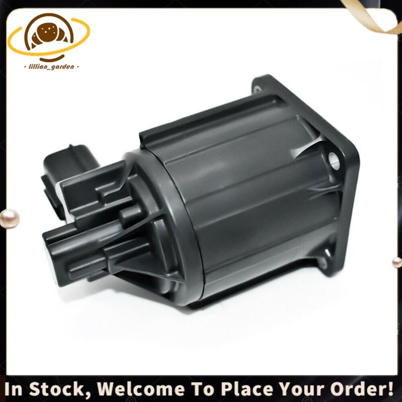 ไอเสียแก๊สหมุนเวียน EGR วาล์วสําหรับ Mitsubishi L200 TRITON SHOGUN NATIVA PAJERO 1582A483 1582A037 1