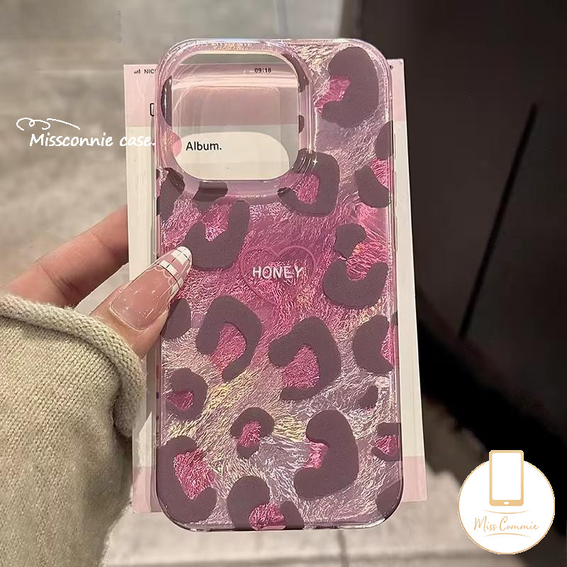 แนวโน้มเสือดาวพิมพ์smileสําหรับoppo A18 A60 A38 A3 A15 A17 A3X A16 A5 A7 A57 A53 A31 A3Pro A98 A78 A54 A5s A58 A3s A74 A17 A33 A74 A7 A7 A74 A7 A7 A7 A7 A7 A7 A7 A74 A7 A7 A7 A95 A7 A7 A7 A7 A7 A เคส
