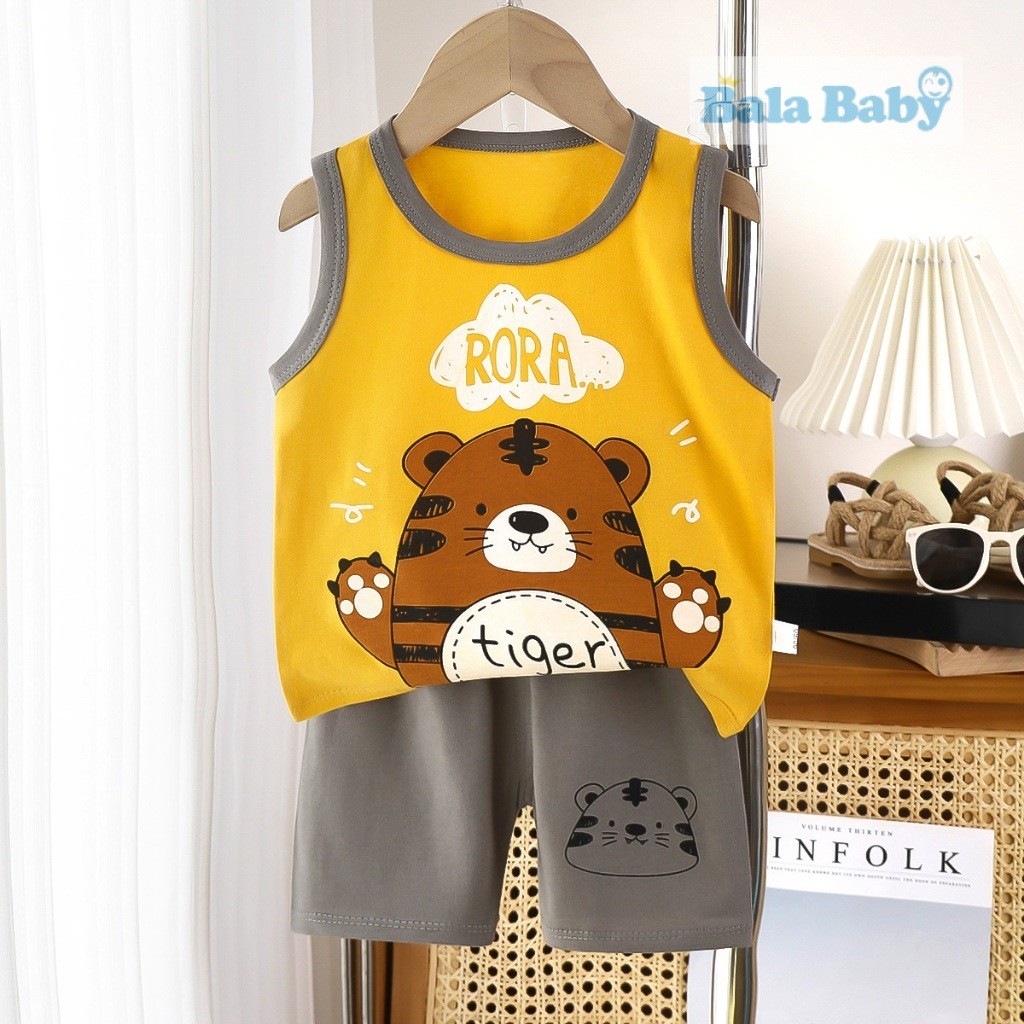 รูปภาพ 3