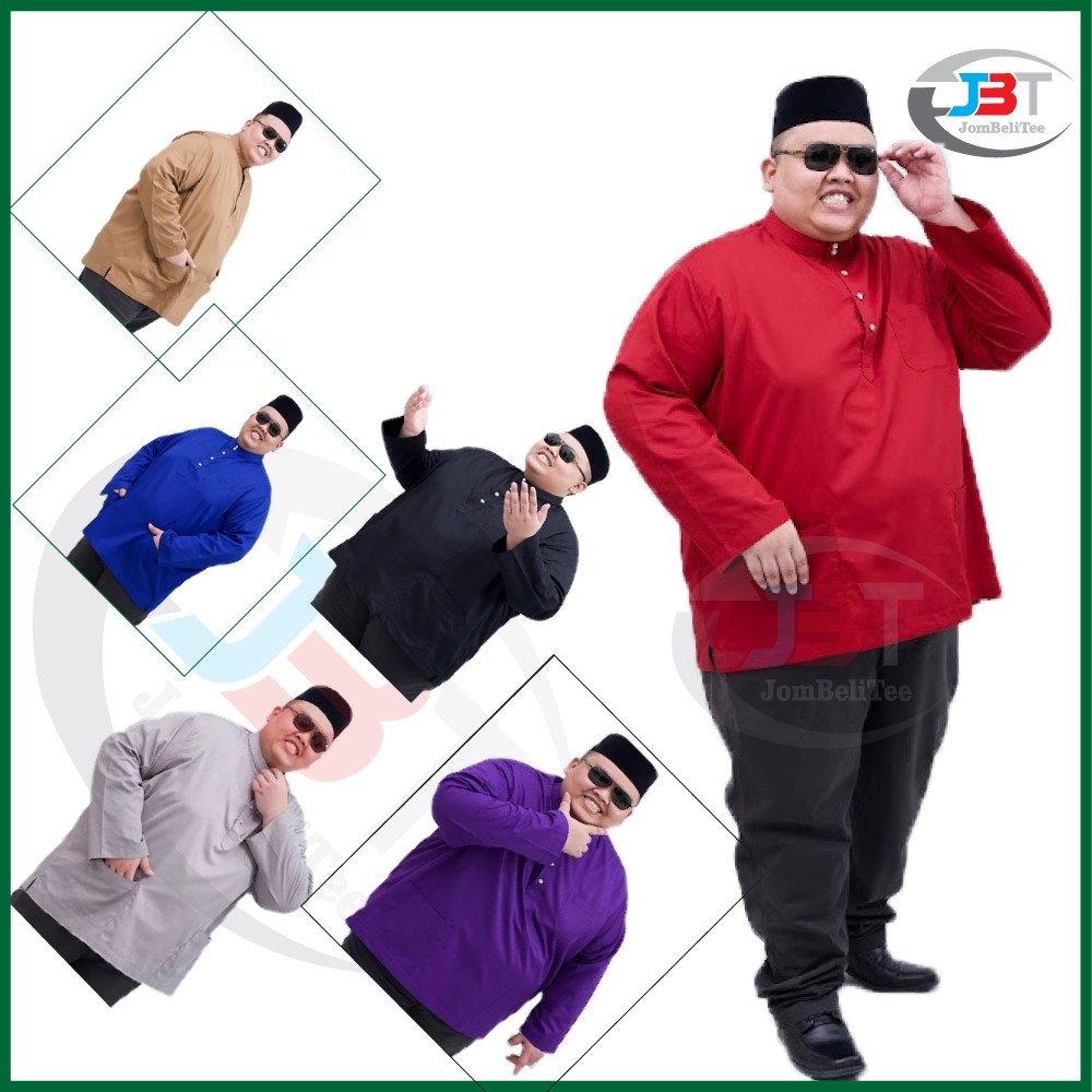 Kurta OVER SIZE kurta Plus size 3XL, 4XL, 5XL, 6XL.