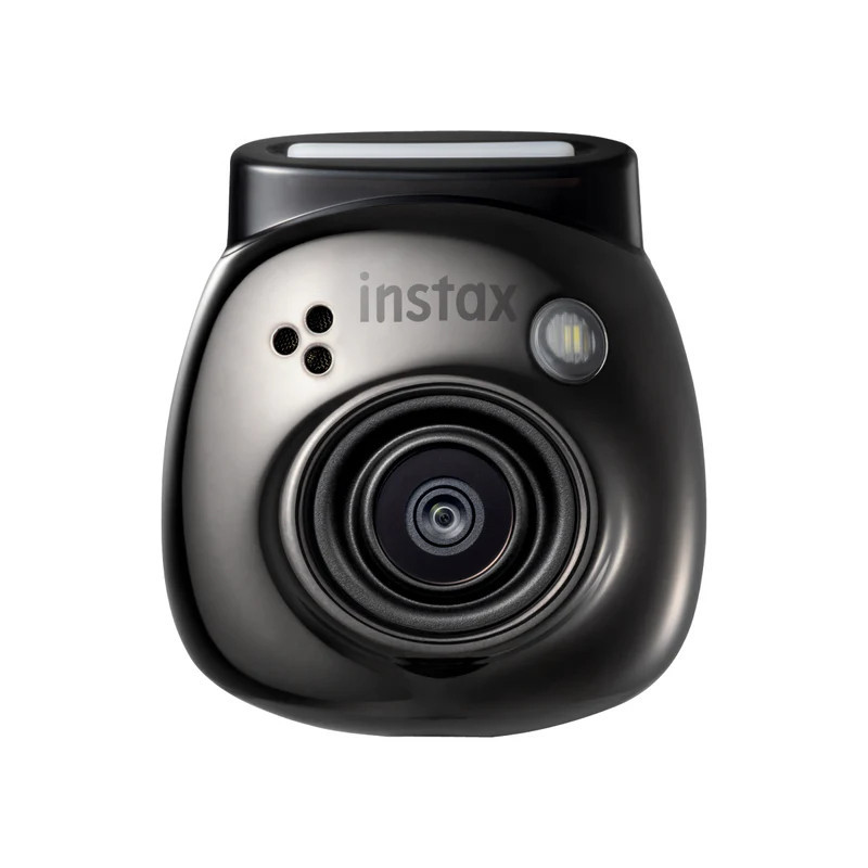 Fujifilm INSTAX Pal ™ กล้องจิ๋วขนาดพกพา ส่งรูปผ่าน Bluetooth ประกันศูนย์ไทย [woeZp436]
