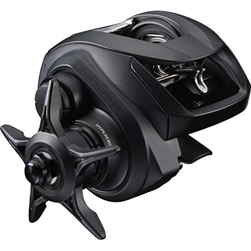 SLP WORKS Daiwa Slp Works Zillion TW Custom Body SLPW 1000 Model