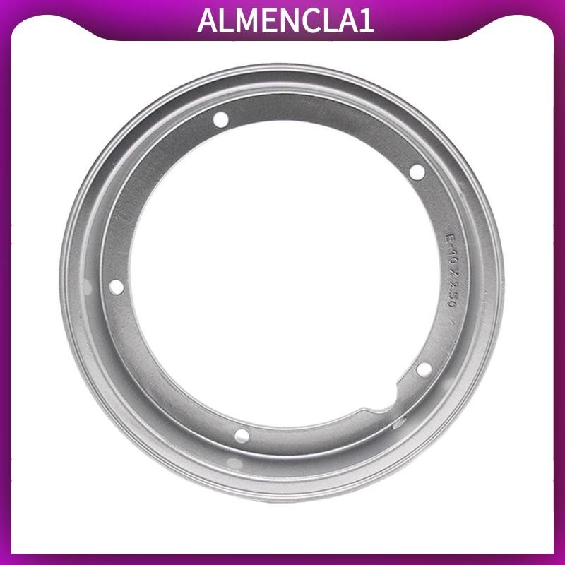 ขอบล้อรถจักรยานยนต์ สําหรับ LML T5 PX 125 150 200 T5 ET3