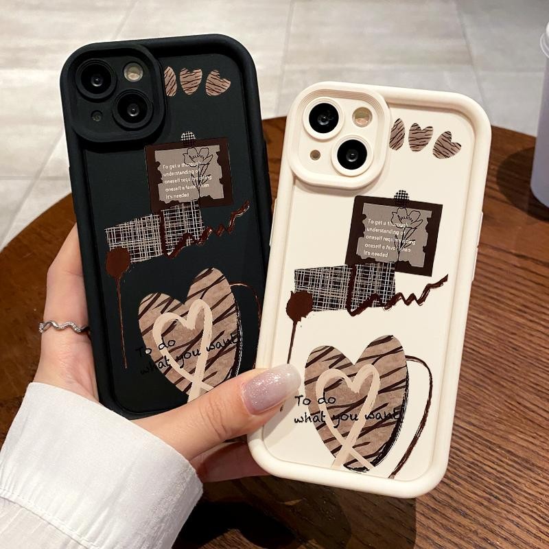 Softcase สําหรับOppo A9 2020 A7 A3X A40 A40M A60 A7n A72 A74 A76 A77 A77s A78 A79 A7x A8 A91 A92 A93