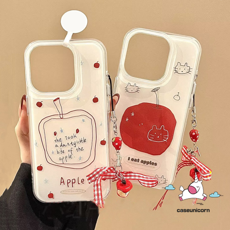 สําหรับRealme C71 C73 C75 C15 หมายเหตุ 60 50 C67 C61 C75X 14X C63 C20 C17 C53 C35 C21 C51s C55 C65 C